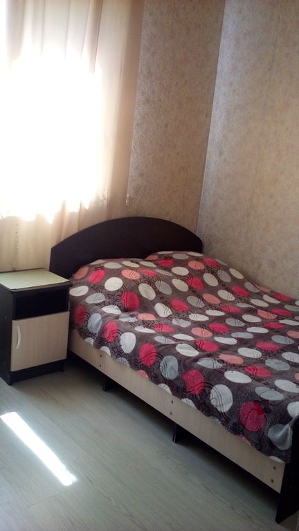 Семейный номер стандарт