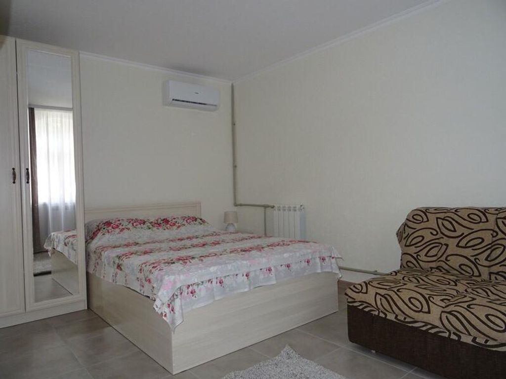 Четырёхместный стандарт