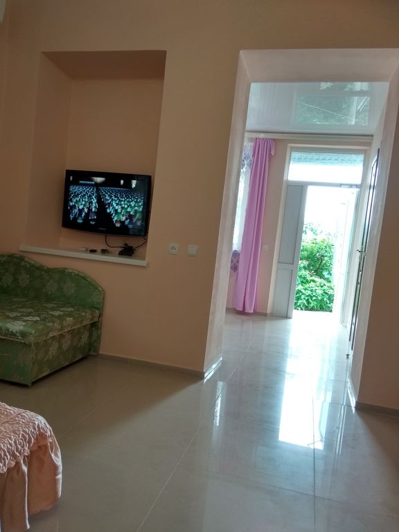 Семейный Надежда