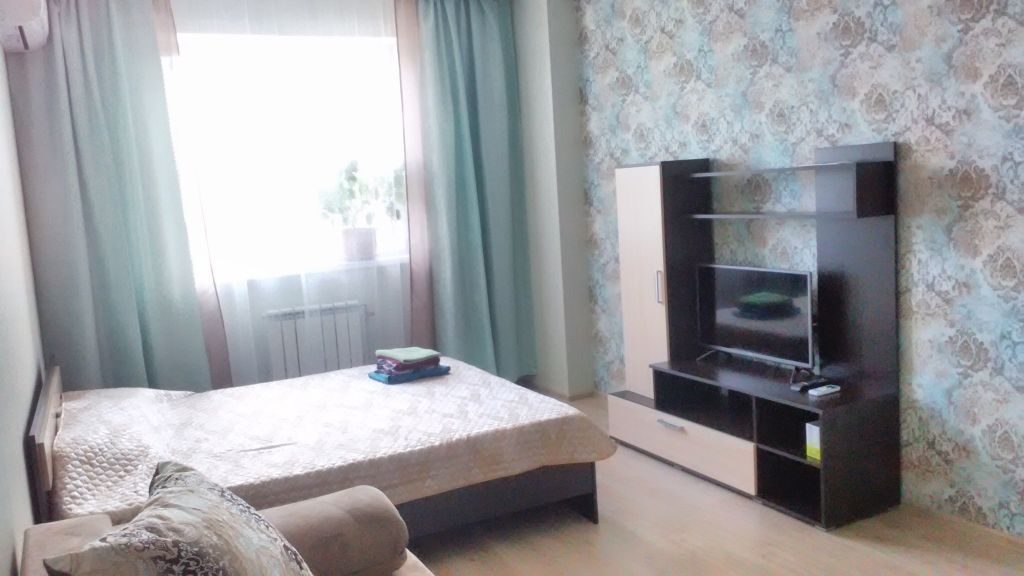Темерник снят квартира