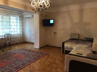 Махачкала отдых на море цены частный сектор, доверенность на автомобиль отменили или нет и синтетический учет расчетов по налогам и сборам Махачкала отдых на море цены частный сектор