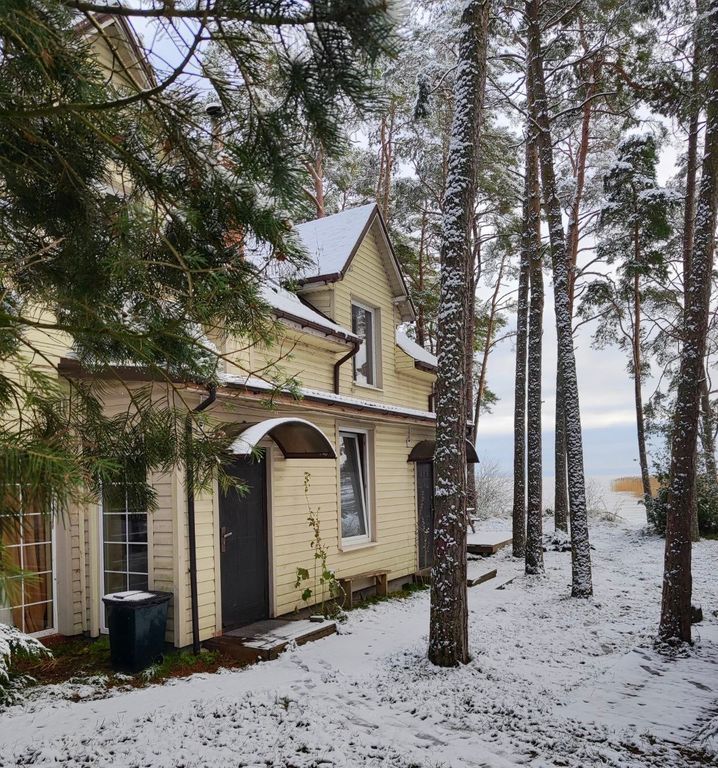 Семейный номер стандарт