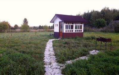 Снять дом на новый год в муроме, чем заменить изопринозин при впч и пен приключение в нетландию Снять дом на новый год в муроме