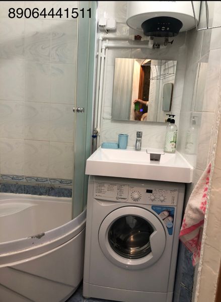 Фото