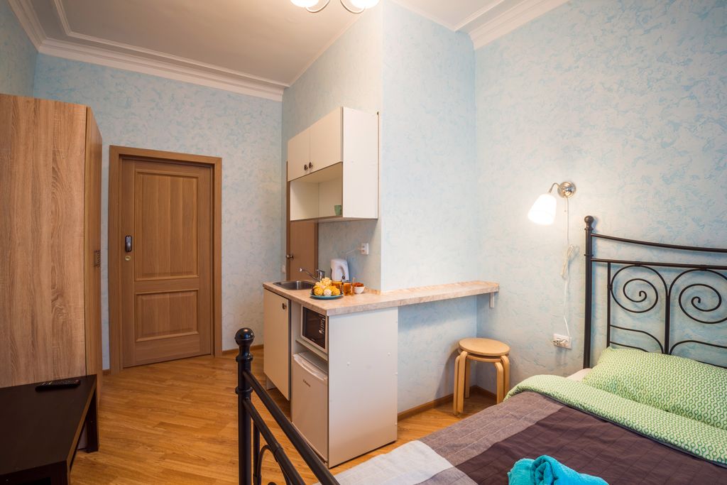 квартиры в казани на улице баумана посуточно. 5a5a1138ca3bb. квартиры в казани на улице баумана посуточно фото. квартиры в казани на улице баумана посуточно-5a5a1138ca3bb. картинка квартиры в казани на улице баумана посуточно. картинка 5a5a1138ca3bb.