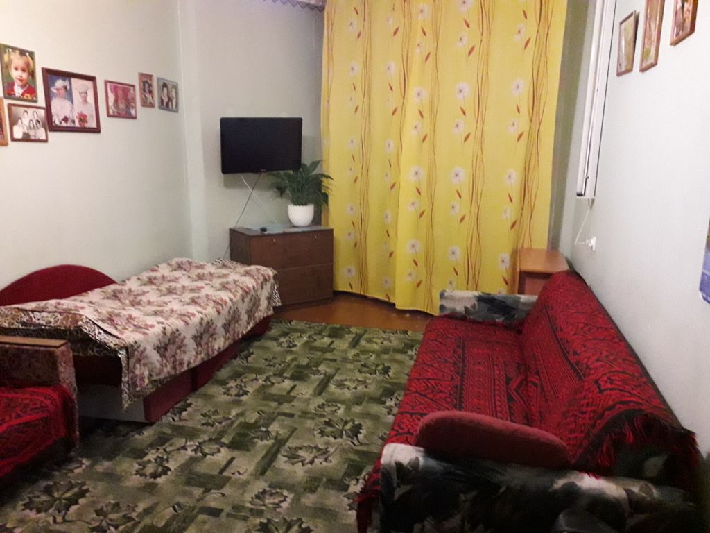 Кировск снять жилье Кировск снять жилье