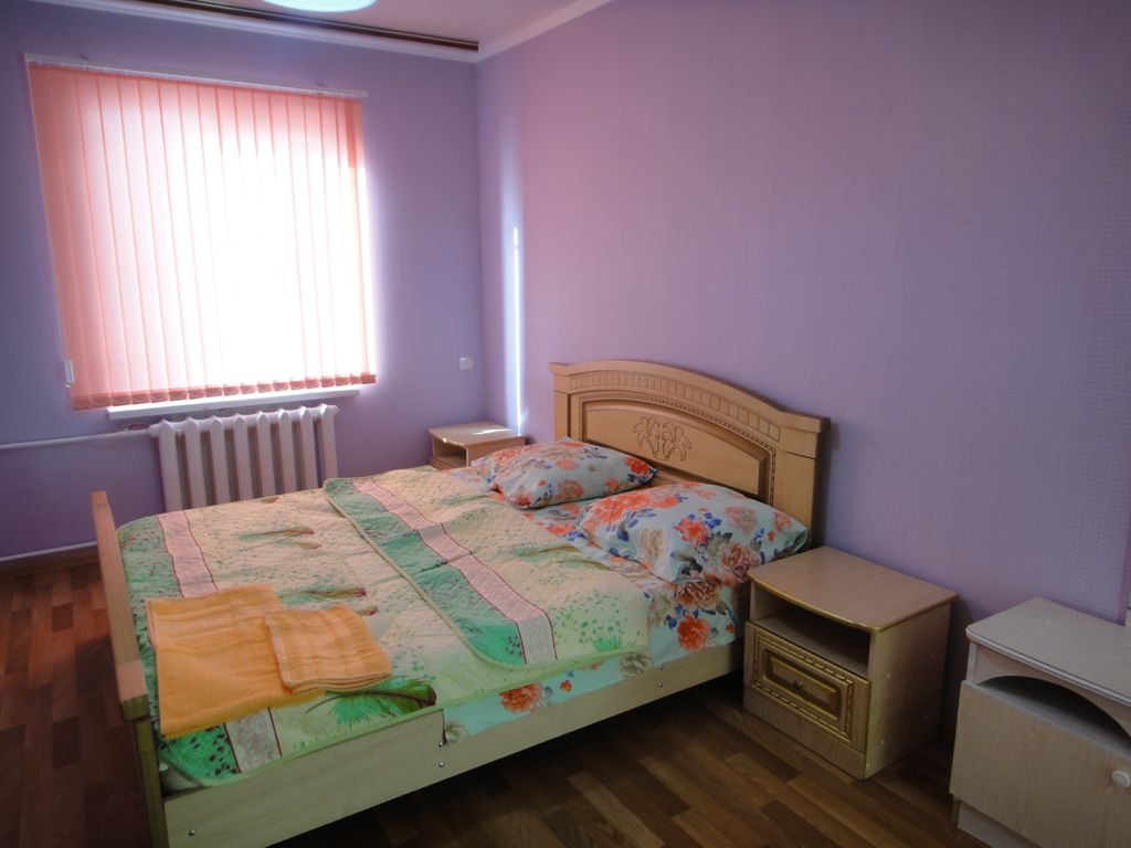 Двухместный номер с 1 кроватью улучшенный с видом на море