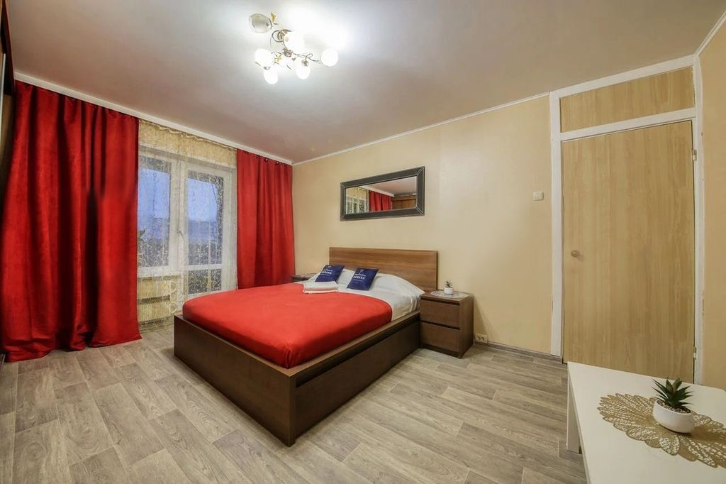 Домодедовская 20к3. Hanaka Hotel Москва. Набережная 20 Домодедово. Гостиница Ханака Москва Энтузиастов 12а.