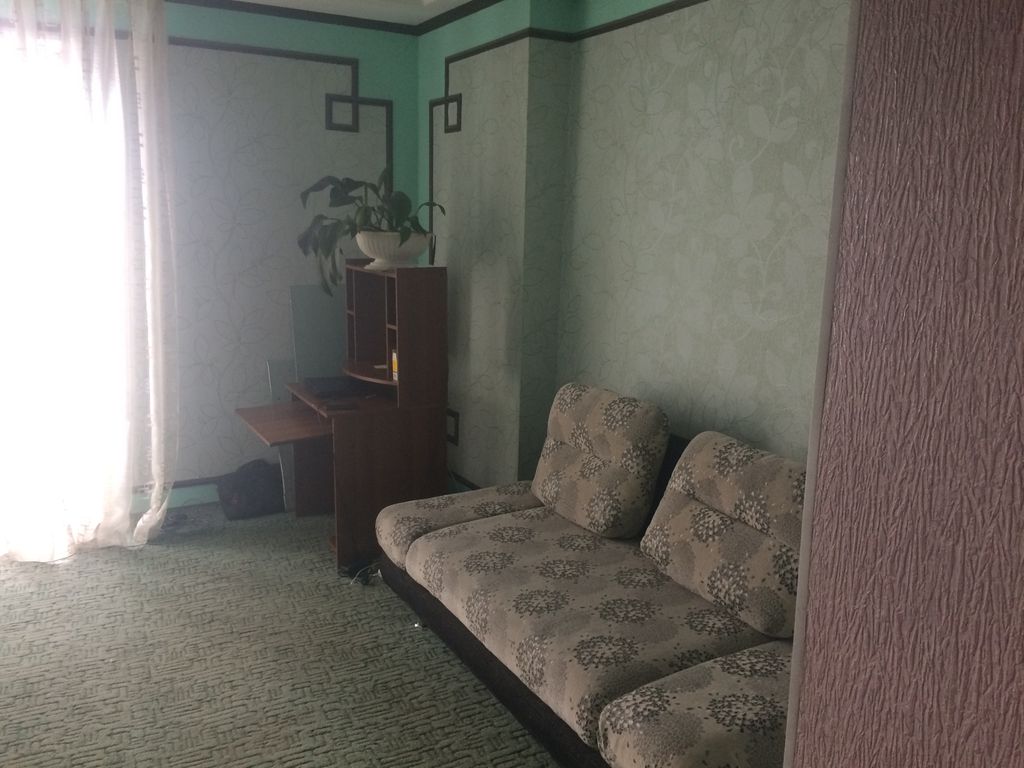 Аренда квартир ленинск