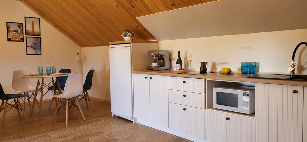 Семейный номер люкс