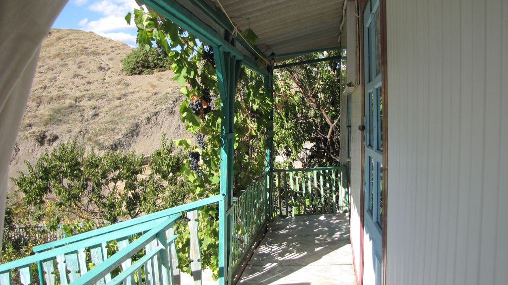 Трёхместный номер стандарт