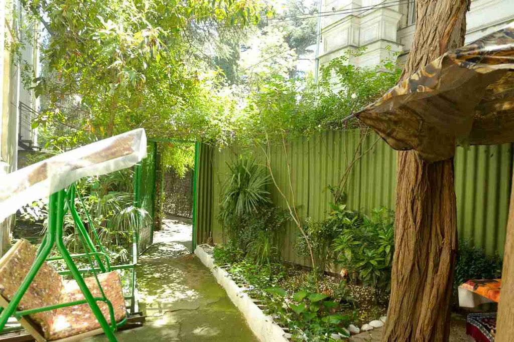 квартира посуточно в ялте ул чехова. 5b00100bd7635. квартира посуточно в ялте ул чехова фото. квартира посуточно в ялте ул чехова-5b00100bd7635. картинка квартира посуточно в ялте ул чехова. картинка 5b00100bd7635.