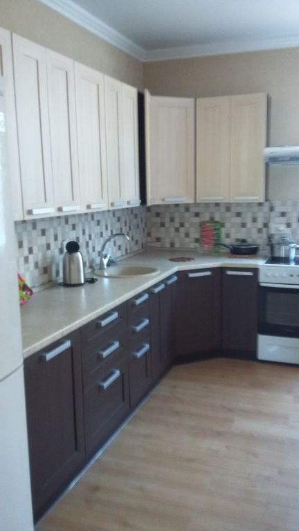 Двухместный номер с 1 кроватью стандарт