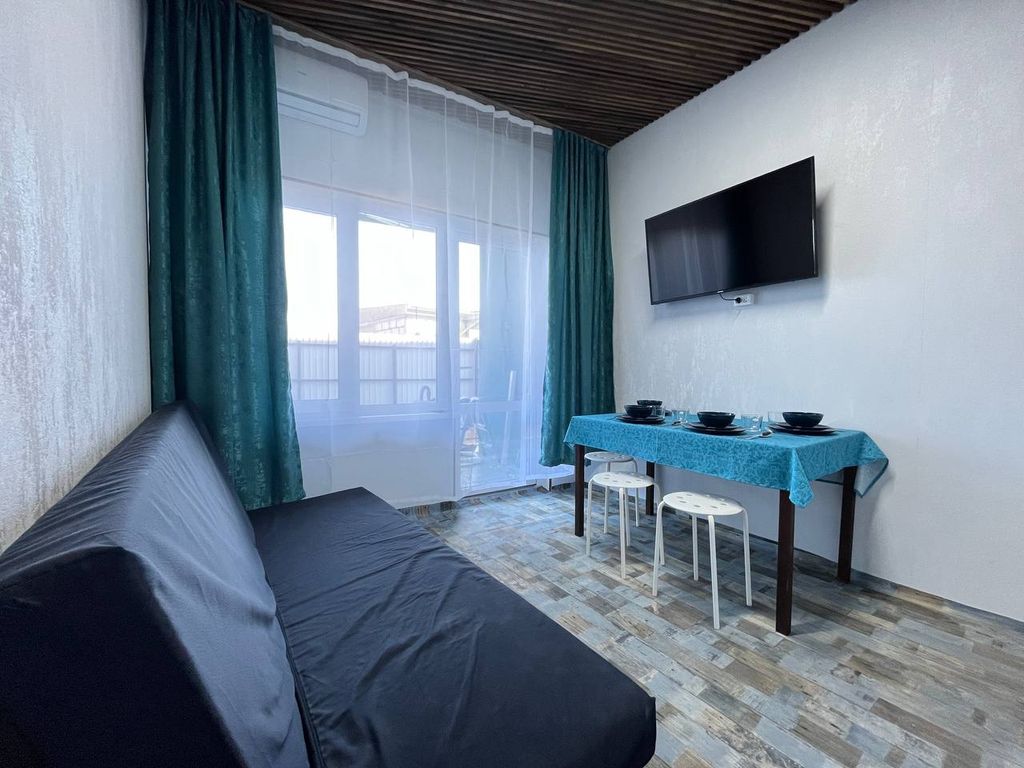 Семейный номер стандарт