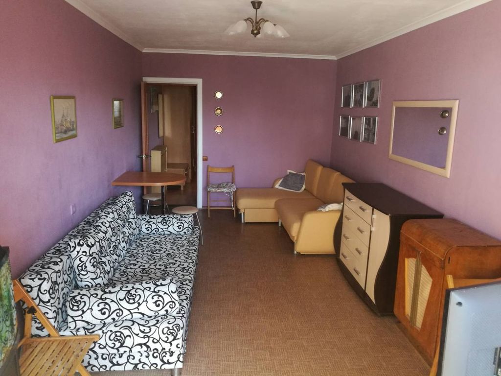 Форос улица Космонавтов 18. Форос Космонавтов 4в. Форос, Космонавтов улица, 4в. Форос, Космонавтов улица, 4в снять.