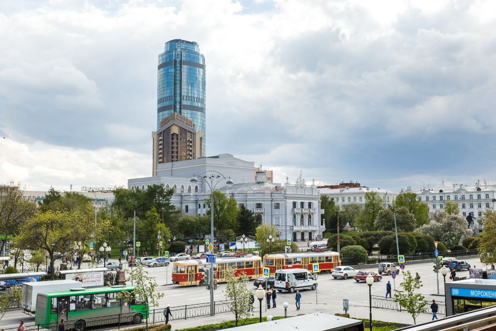 Квартира на ленина екатеринбург. Ленина 53 Екатеринбург.
