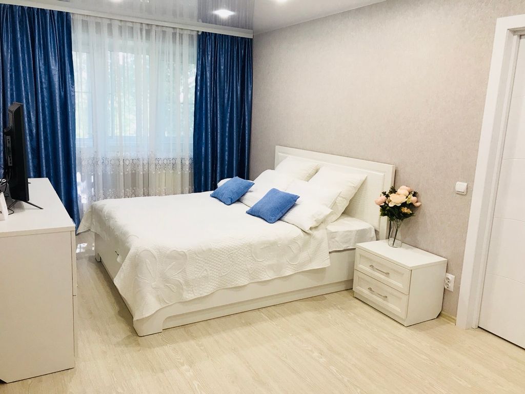 Купить Квартиру В Иваново На Василевского