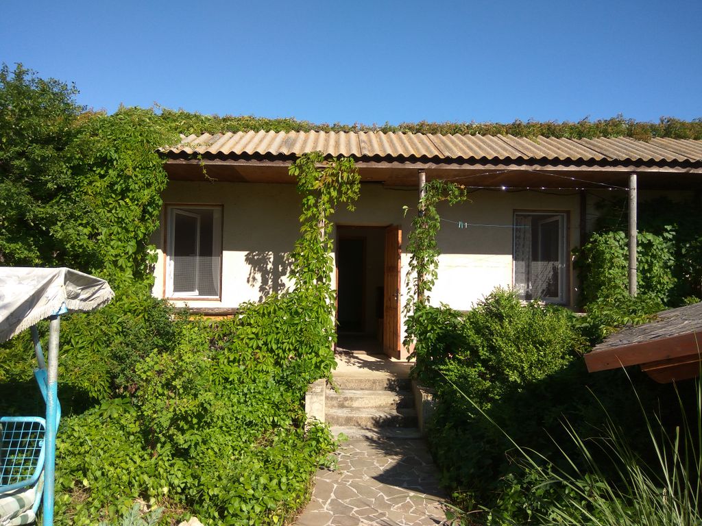 Семейный номер двухкомнатный большой