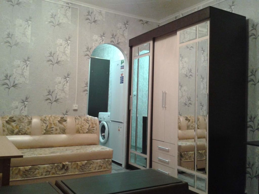 Аренда квартир лесозаводск