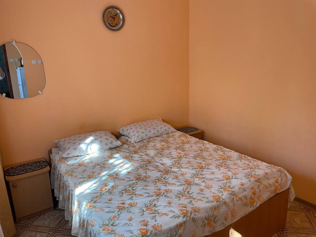 Семейный номер стандарт