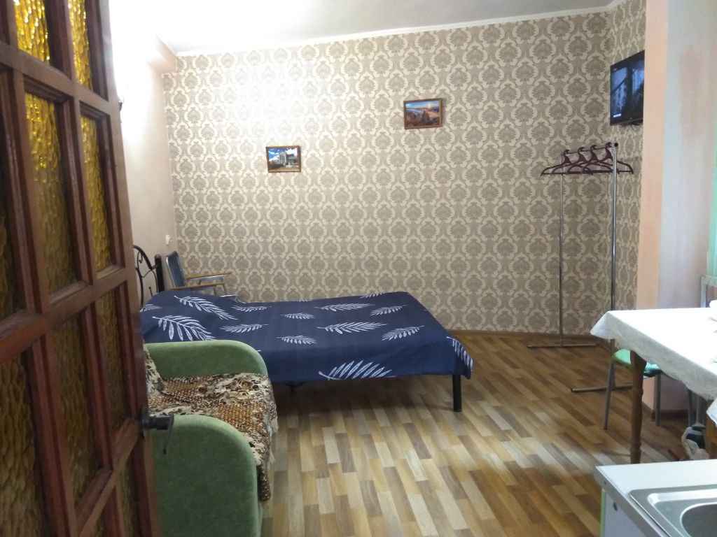 Строителей 17 квартира. Лиски квартира 34 в. Детский сад в квартирном доме. Строителей 17 чита. Строителей 17 квартира.