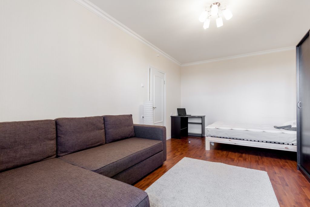 Icon отель сантьяго. Нарциссы в отелях. Club apartments. Top apart москва. Top apart москва.