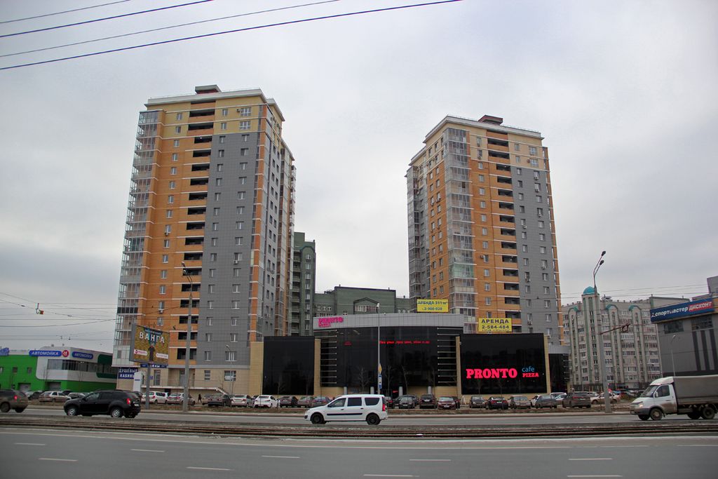 103 казань. Жк август астры. Ямашева, 103б. Проспект ямашева 103б. Фатыха амирхана 50.