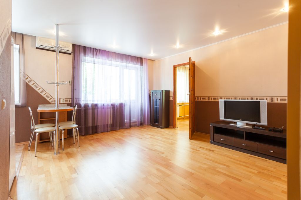 Amber rent калининград Amber rent калининград