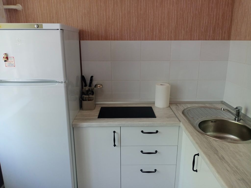 квартиры посуточно в благовещенске на ул чайковского. 61331a484d917. квартиры посуточно в благовещенске на ул чайковского фото. квартиры посуточно в благовещенске на ул чайковского-61331a484d917. картинка квартиры посуточно в благовещенске на ул чайковского. картинка 61331a484d917.
