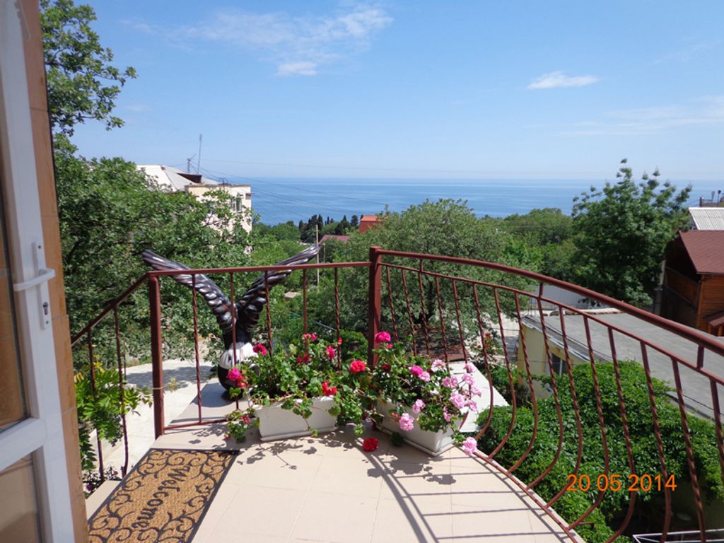 Трёхместный номер стандарт