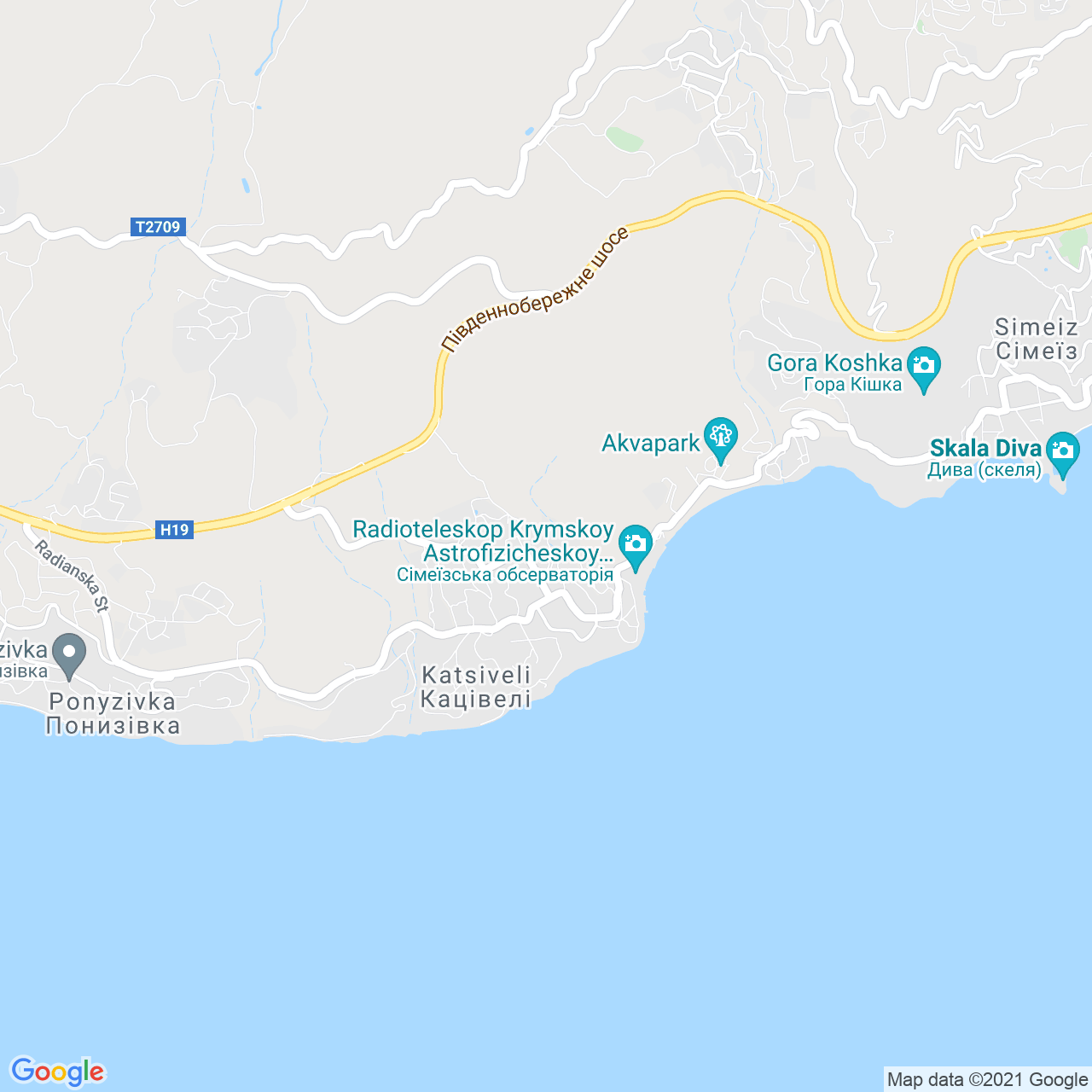 Кацивели на карте. Симеиз на карте крыма. Карта симеиза подробная. Кацивели игорная зона. Парковка в парке мисхор.