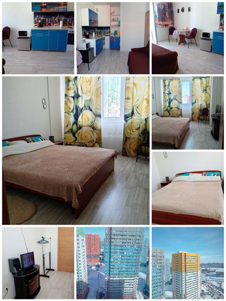 Фото