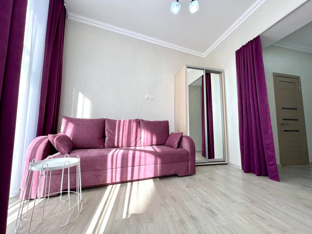 Семейный номер топаз