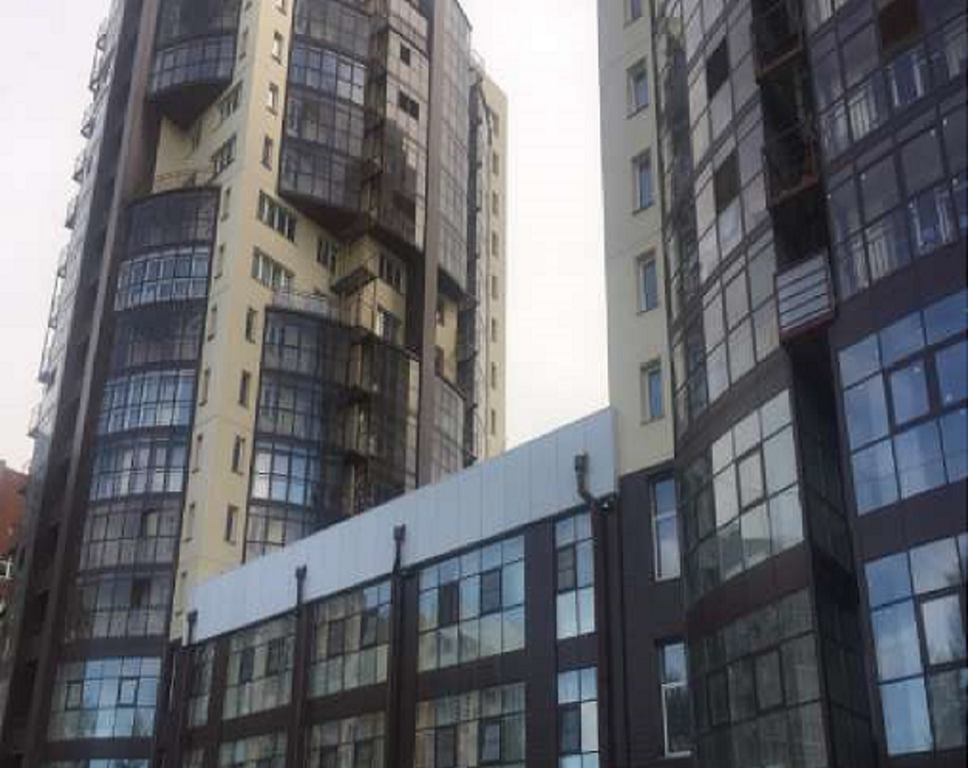квартиры в иркутске посуточно на карла маркса. 5c9d89d0d8401. квартиры в иркутске посуточно на карла маркса фото. квартиры в иркутске посуточно на карла маркса-5c9d89d0d8401. картинка квартиры в иркутске посуточно на карла маркса. картинка 5c9d89d0d8401.