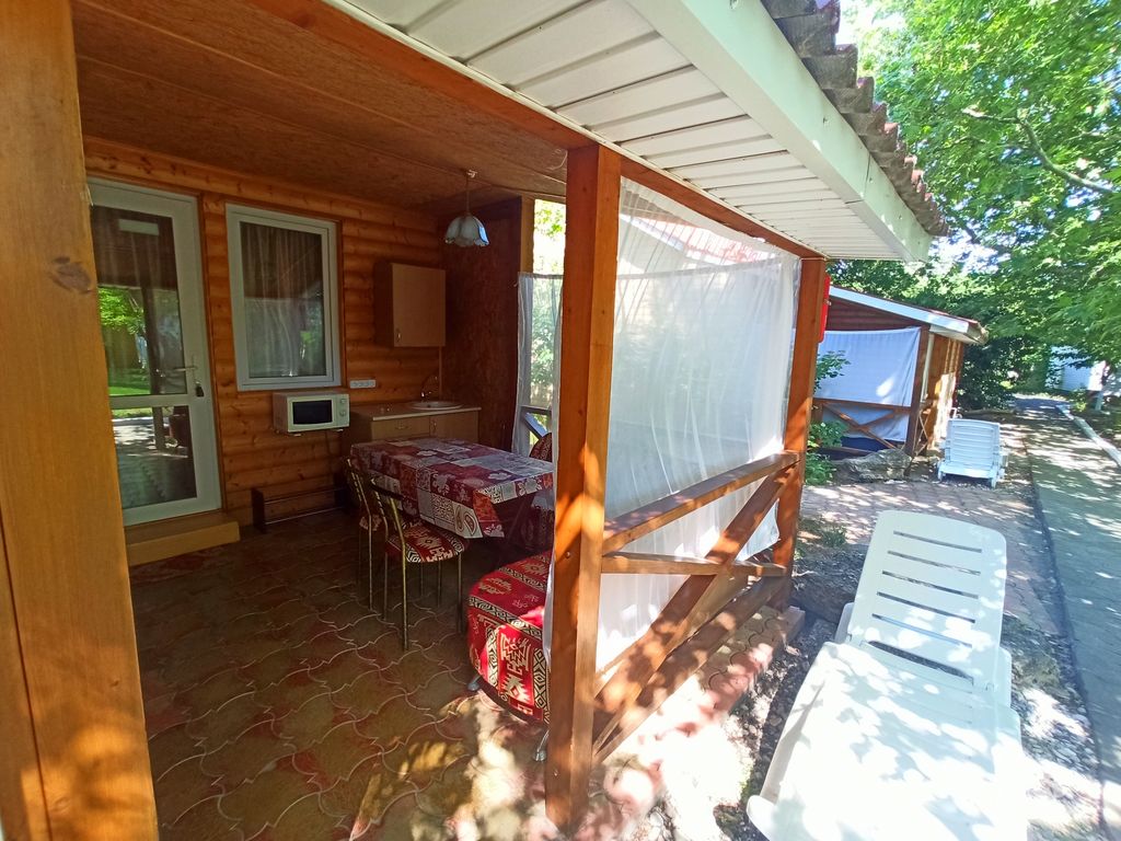 Семейный номер апарт-сюит 2х комнатный