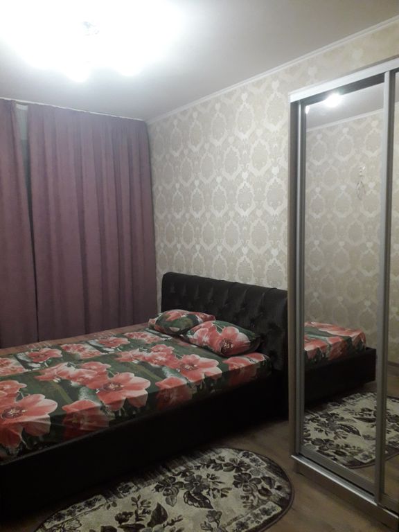Волгодонск квартира на длительный срок. Купить квартиру 2х комнатную в Волгодонске на лазоревом 28.