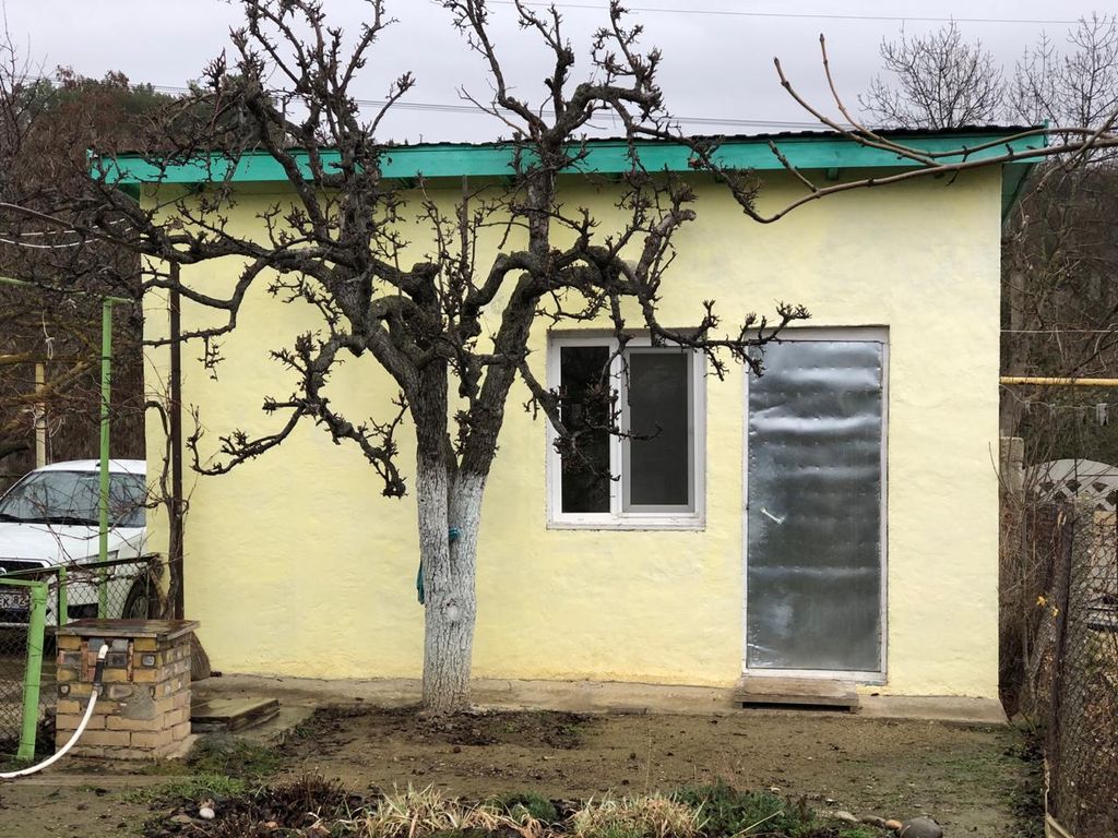 фасад