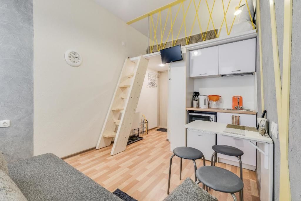 Студия апарт. Апарт студия. мини студии в спб. мини студии 2,5 на 3,5. apart studio 1905.