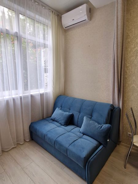 Раскладной диван