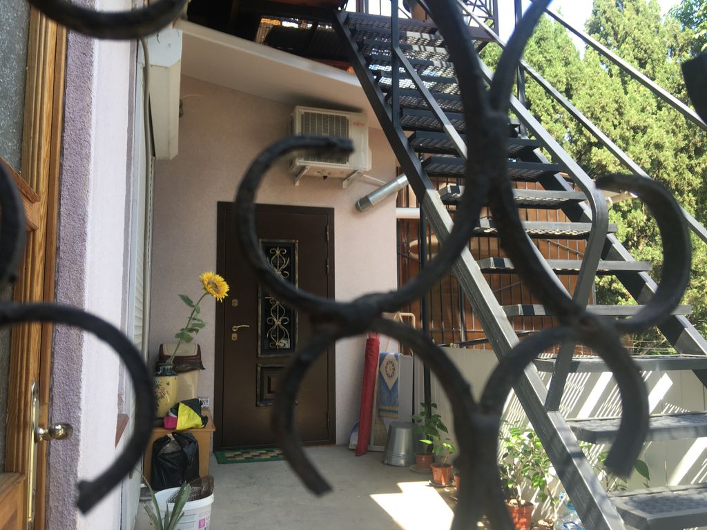 квартира посуточно в ялте ул чехова. 5d0e8809e287a. квартира посуточно в ялте ул чехова фото. квартира посуточно в ялте ул чехова-5d0e8809e287a. картинка квартира посуточно в ялте ул чехова. картинка 5d0e8809e287a.