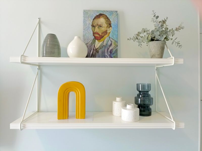 Фото