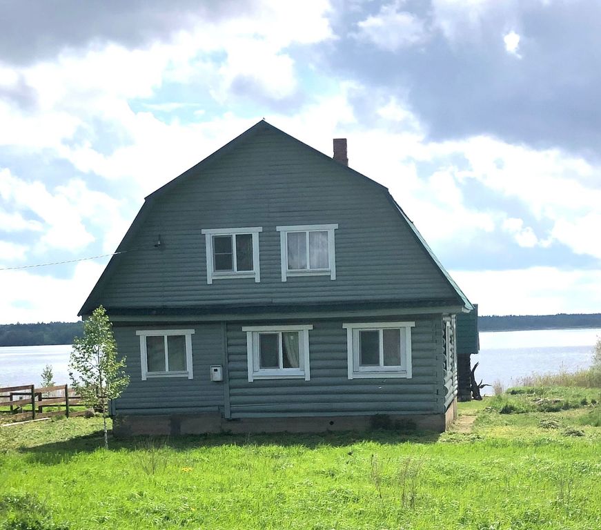 Семейный номер гостевой домик в Покровском