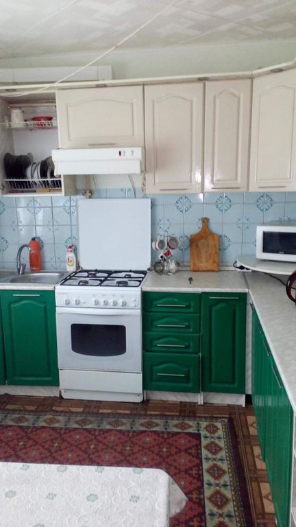 квартиры в светлограде снять по суточно. Смотреть фото квартиры в светлограде снять по суточно. Смотреть картинку квартиры в светлограде снять по суточно. Картинка про квартиры в светлограде снять по суточно. Фото квартиры в светлограде снять по суточно