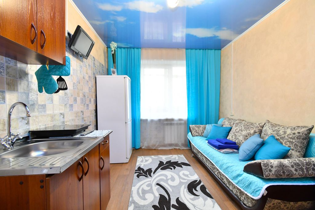 Улица мечникова красноярск Улица мечникова красноярск