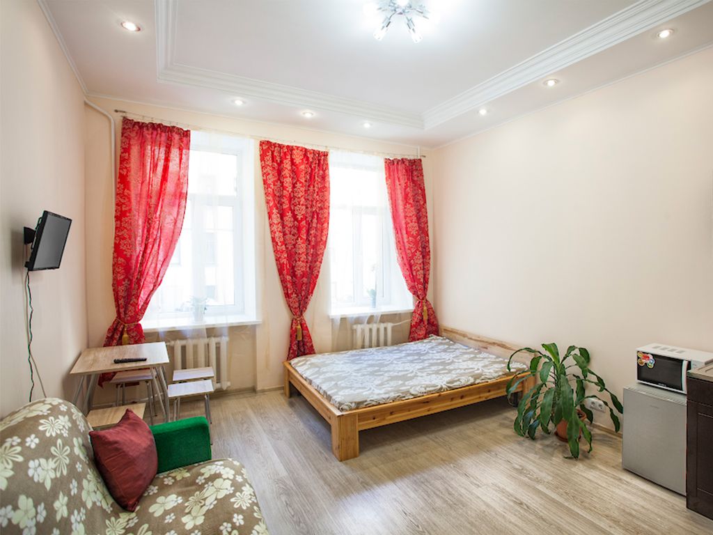 Ищу квартира спб. Московский 138. Lucky House Санкт-Петербург. Московский проспект 138. Lucky House Санкт-Петербург снаружи.