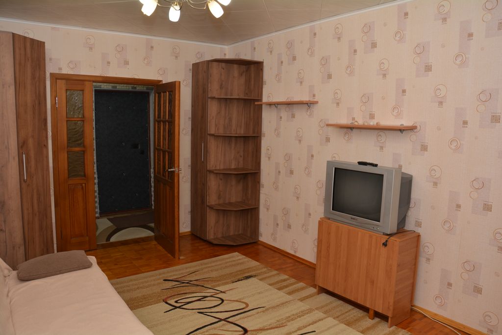 Квартира волгограде снять однокомнатная красноармейский район. Купить квартиру на бульваре Энгельса в Волгограде.