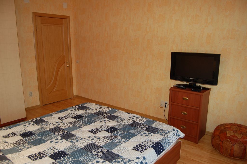 Двухместный номер с 1 кроватью эконом с видом на море