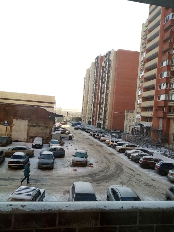 квартиры посуточно в вологде на гагарина. Смотреть фото квартиры посуточно в вологде на гагарина. Смотреть картинку квартиры посуточно в вологде на гагарина. Картинка про квартиры посуточно в вологде на гагарина. Фото квартиры посуточно в вологде на гагарина