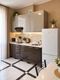 Фото