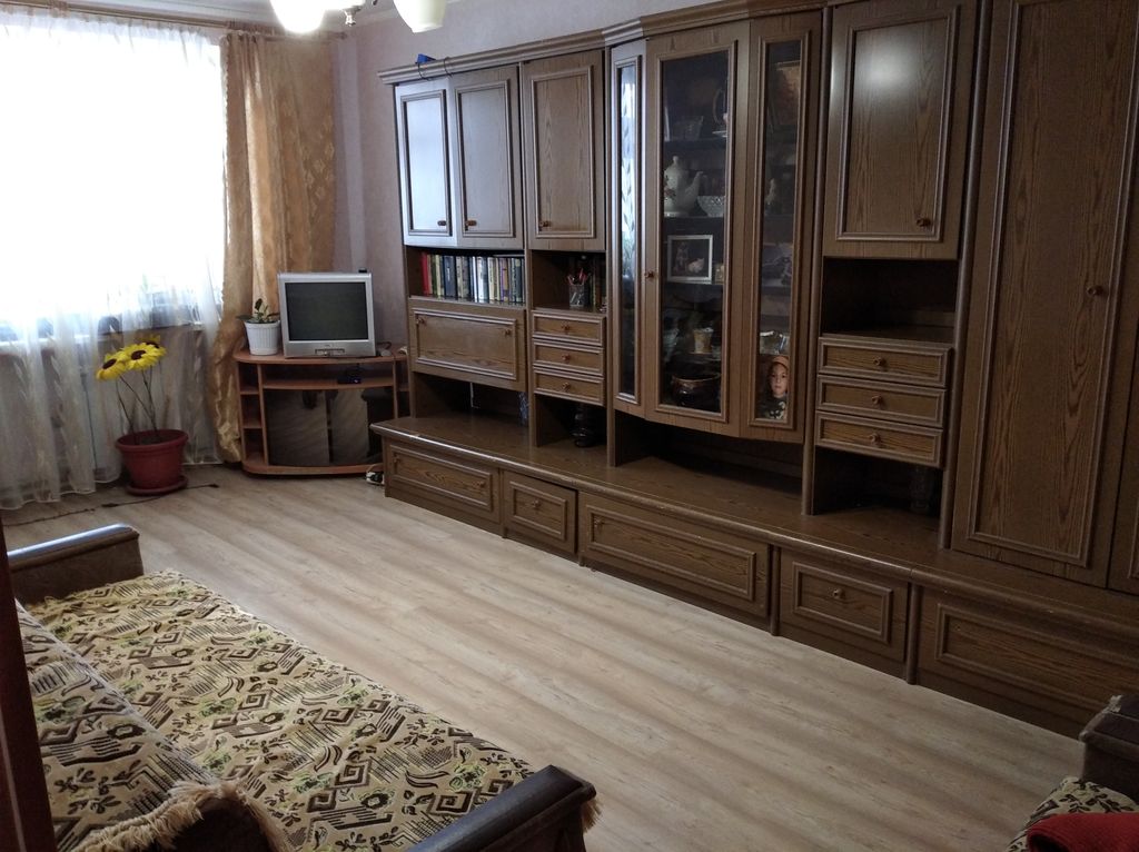 Мебель орджоникидзе